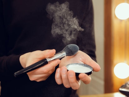 Makeup